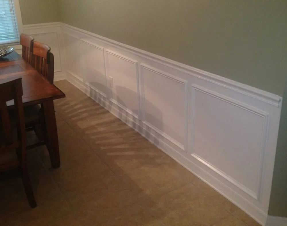 Slide of Maintenance Mate