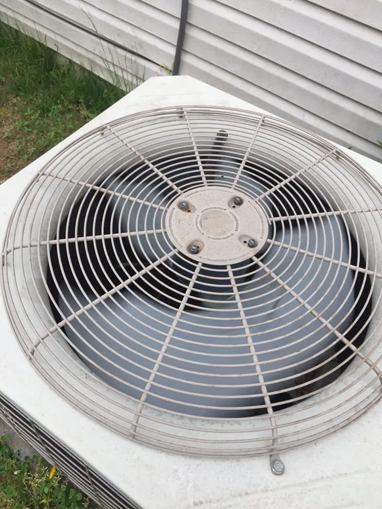 Slide of Maintenance Men On Call LLC