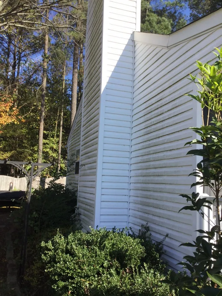 Slide of Maintenance Men On Call LLC