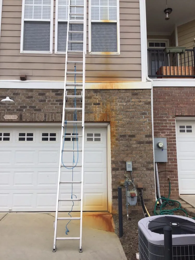 Top-rated plumbing repair in Cary, NC by Maintenance Men On Call LLC