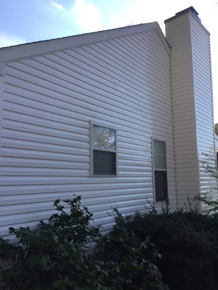 Trusted drain cleaning in Cary, NC by Maintenance Men On Call LLC