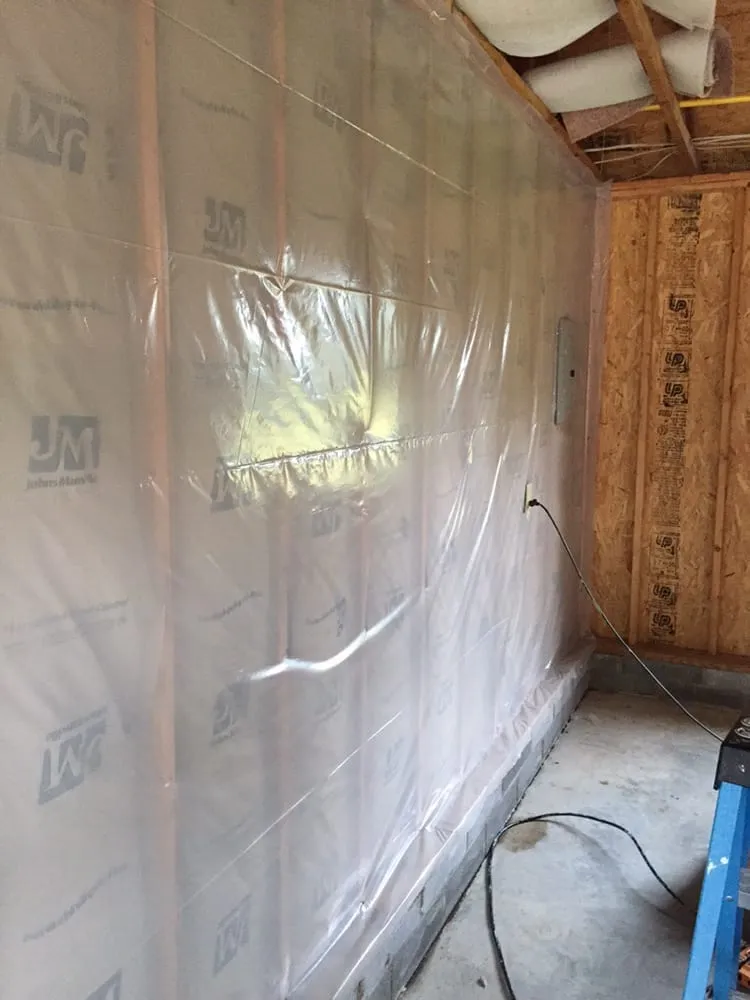 Trusted pipe repair in Cary, NC by Maintenance Men On Call LLC