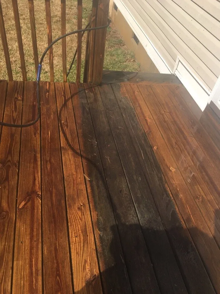 Top-rated emergency plumbing for homes in Cary, NC by Maintenance Men On Call LLC