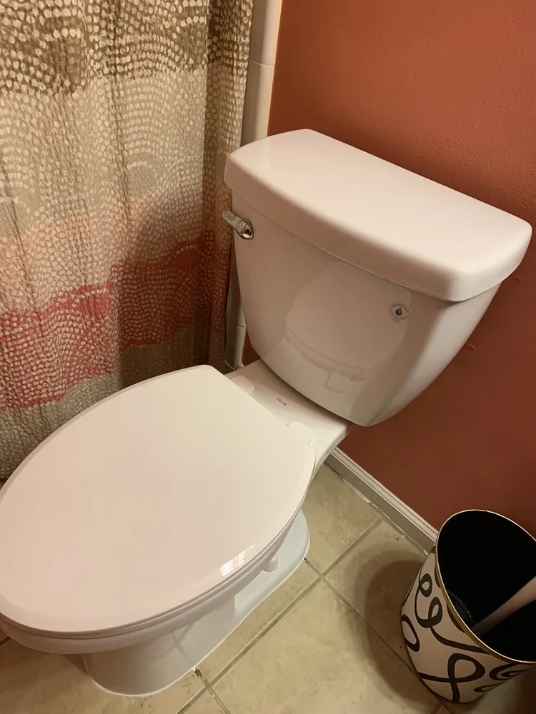 Quality leak detection for homes in Cary, NC by Maintenance Men On Call LLC