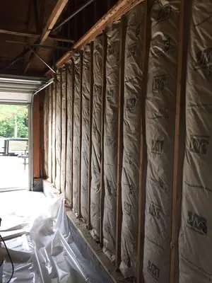 Maintenance Men On Call LLC