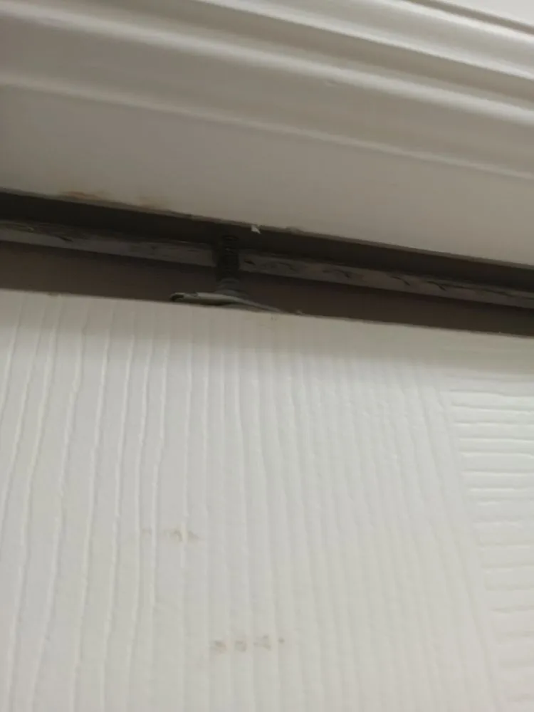 Slide of Maintenance Mikes Handyman Services