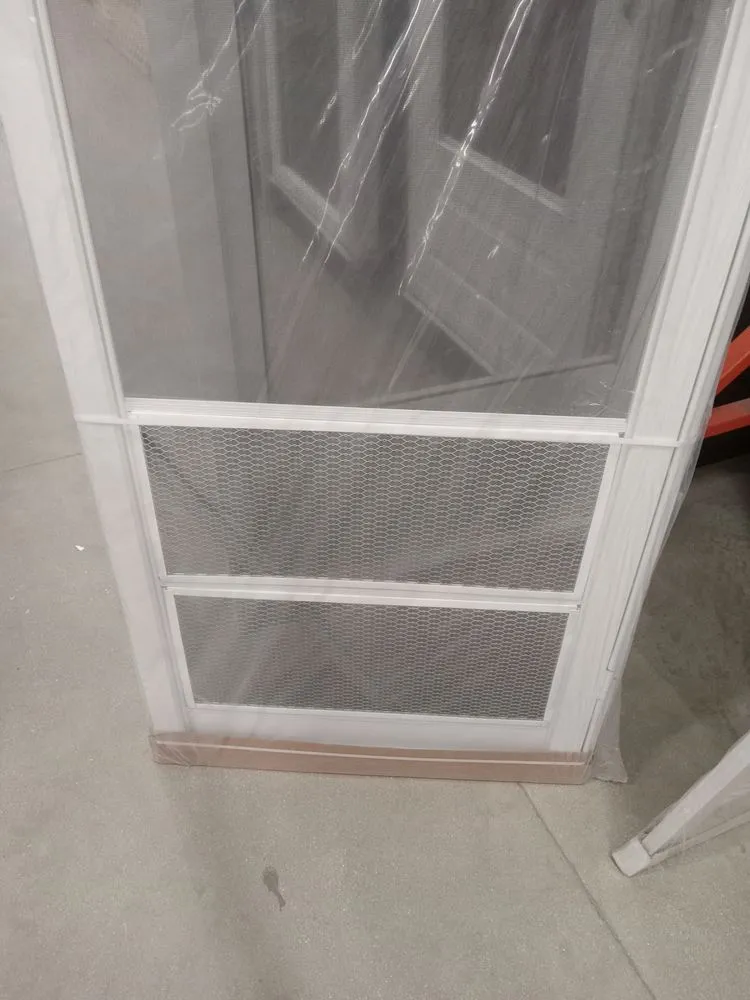 Slide of Maintenance Mikes Handyman Services