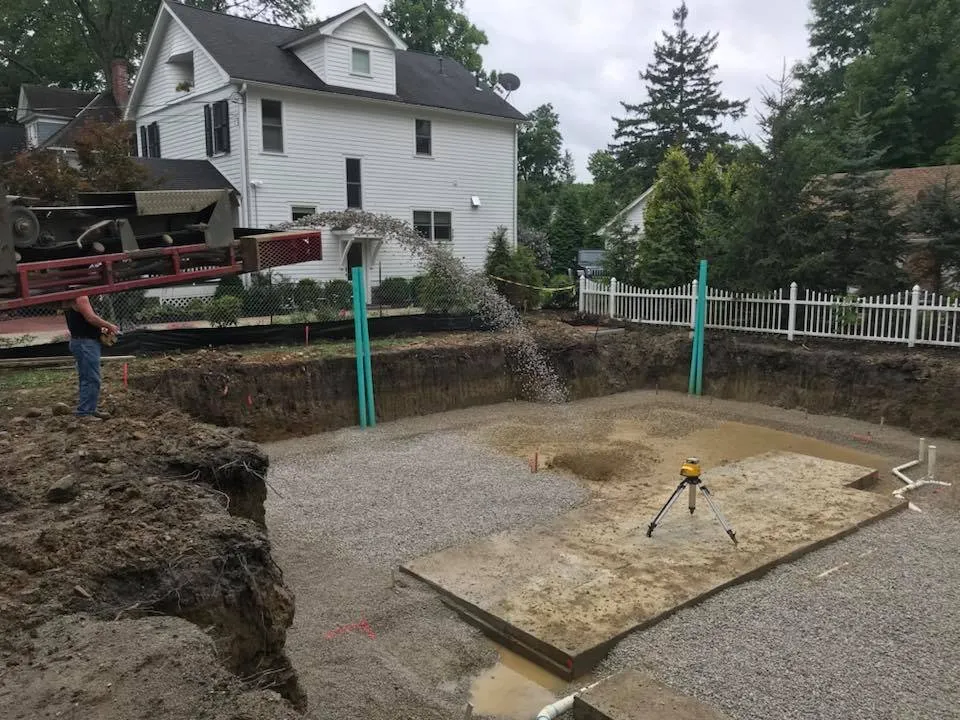 Affordable leak detection experts serving Burton, OH - Maintenance Plus Group