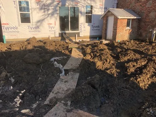 Maintenance Plus Group