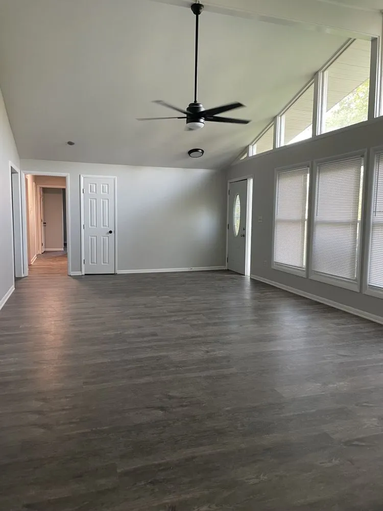 Slide of Maintenance Pro