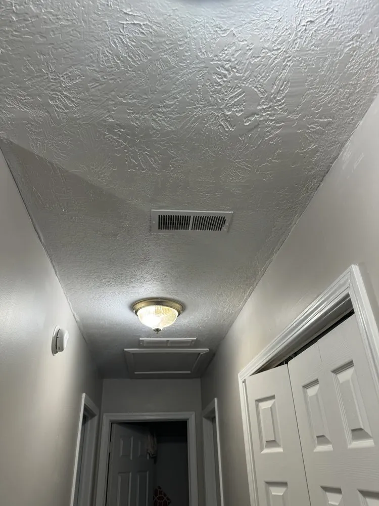 Slide of Maintenance Pro