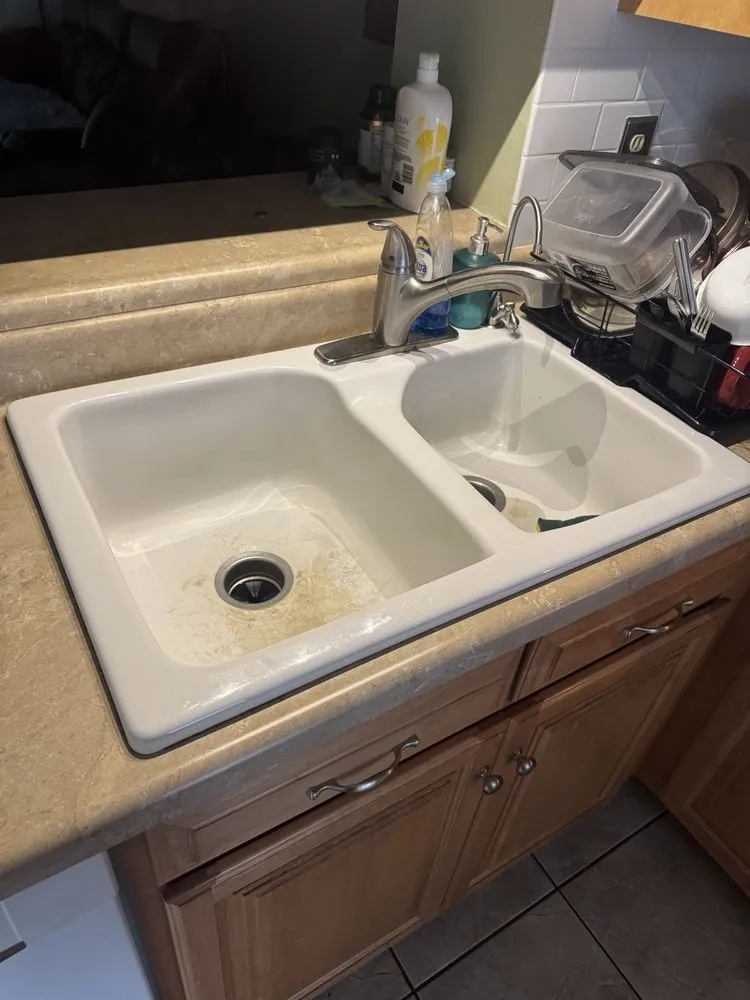 Slide of Maintenance Pro