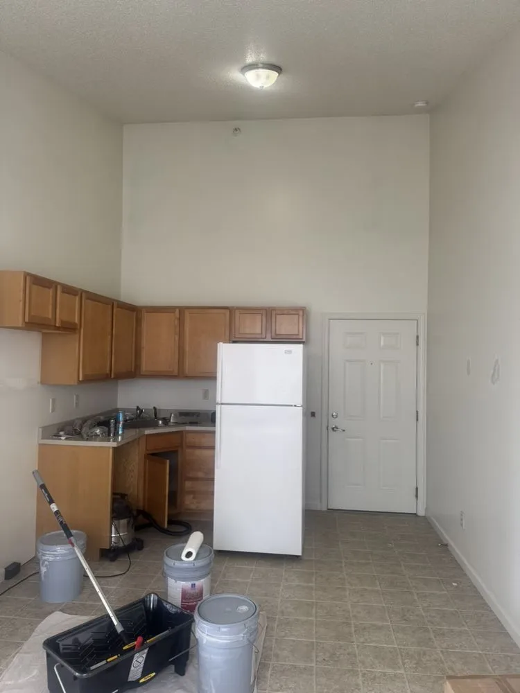 Expert pipe repair for homes in Bloomington, IN by Maintenance Pro