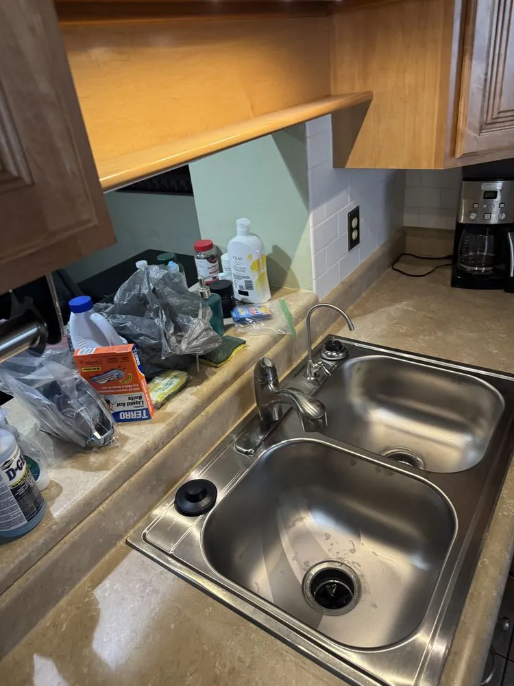 Slide of Maintenance Pro