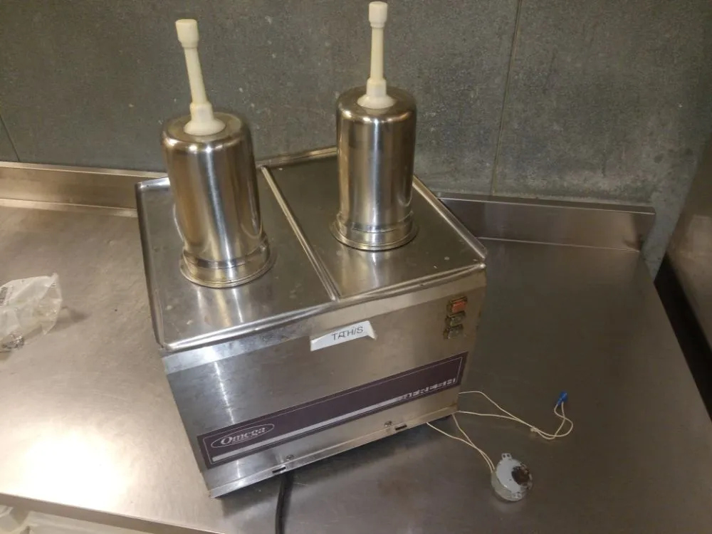 Slide of Maintenance Pro