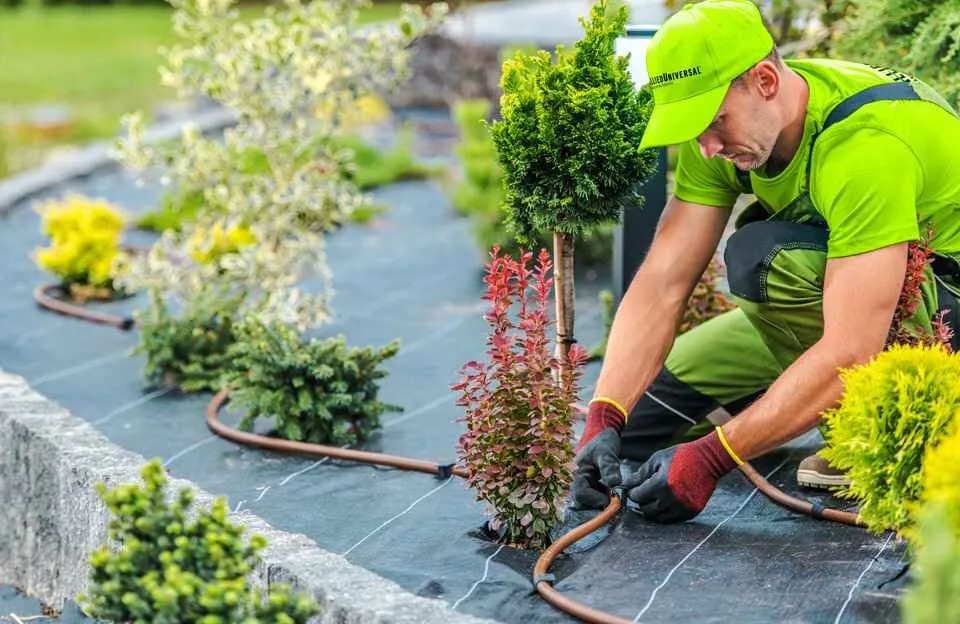 Top-rated leak detection in New York, NY by Maintenance Professionals