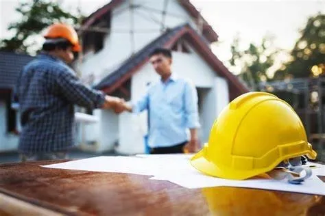 Top-rated water heater service experts serving New York, NY - Maintenance Professionals