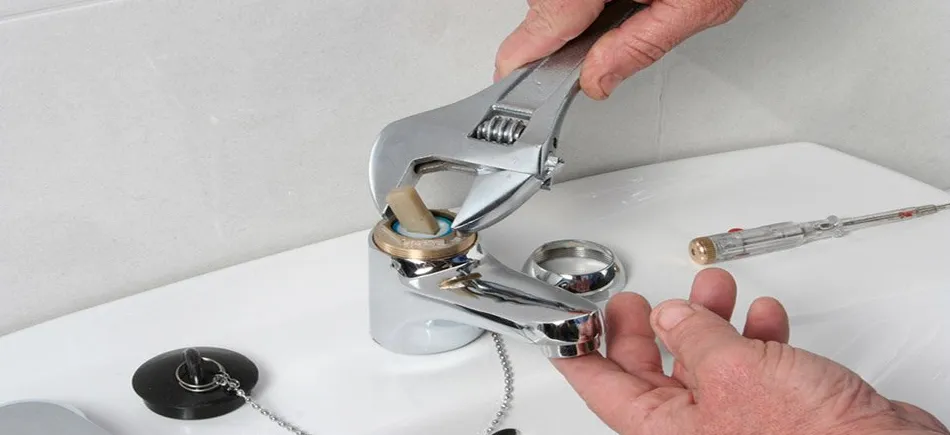 Slide of Maintenance Renewal