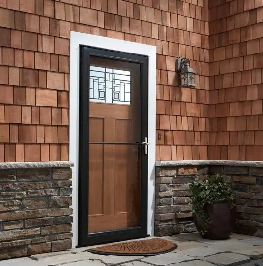 Slide of Maintenance Renewal