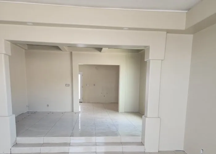 Slide of Mairena Roofing and Construction