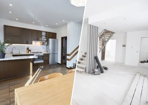 Mairena Roofing and Construction