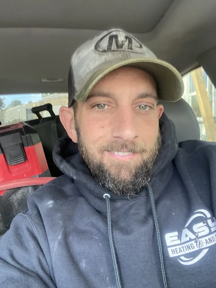 Slide of Maitland Plumbing