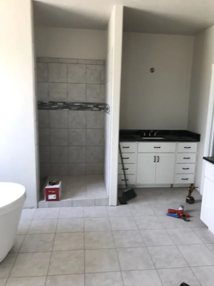 Professional emergency plumbing in Boise City, ID by Maitland Plumbing