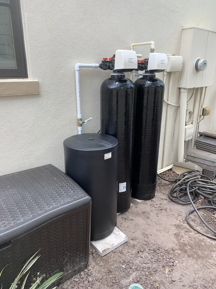 Slide of Maitland Winter Park Plumbing