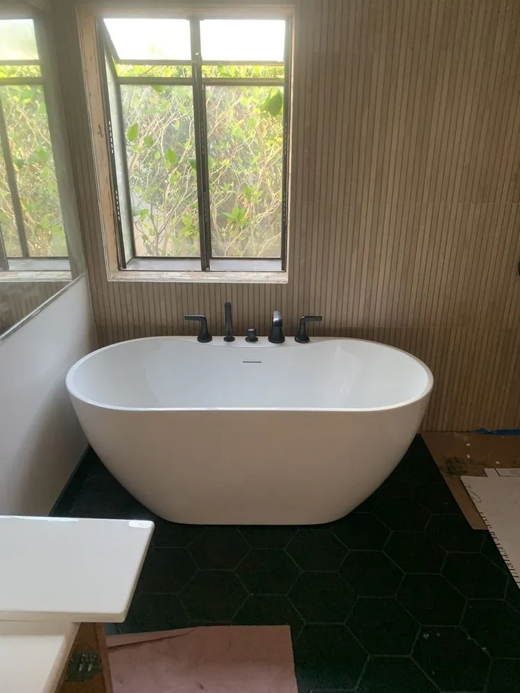 Slide of Maitland Winter Park Plumbing