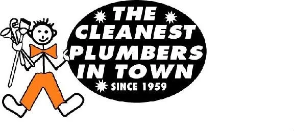 Slide of Maitland Winter Park Plumbing