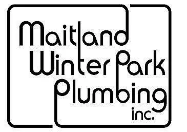 Top-rated emergency plumbing in Maitland, FL by Maitland Winter Park Plumbing