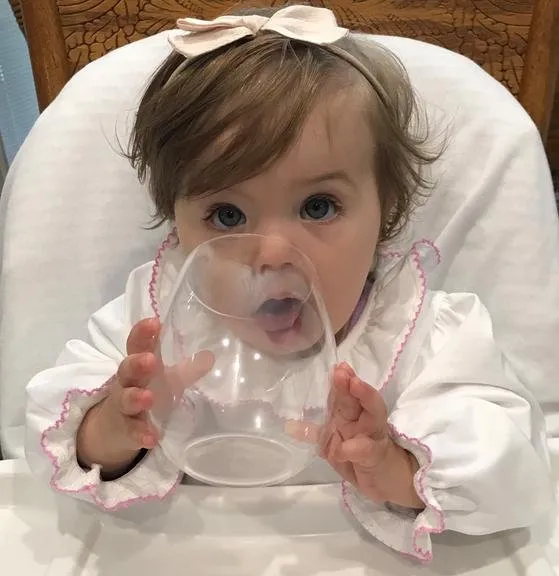 Affordable drain cleaning in Maitland, FL by Maitland Winter Park Plumbing