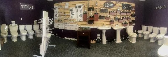 Top-rated drain cleaning service in Maitland, FL - Maitland Winter Park Plumbing