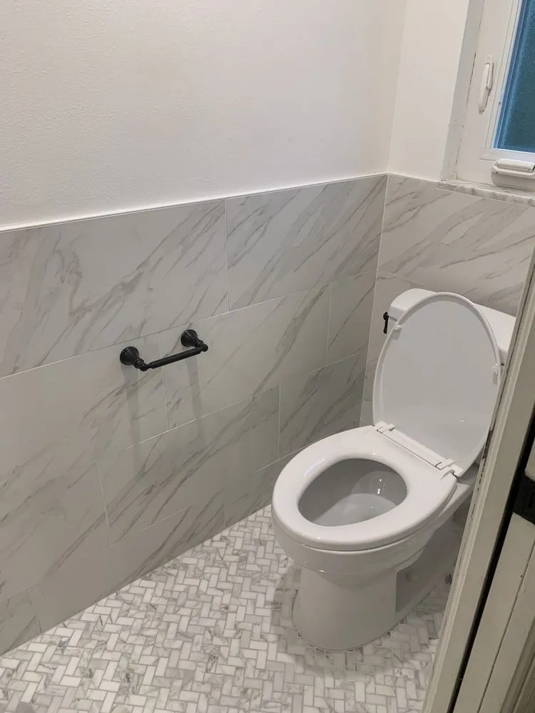 Slide of Maitland Winter Park Plumbing