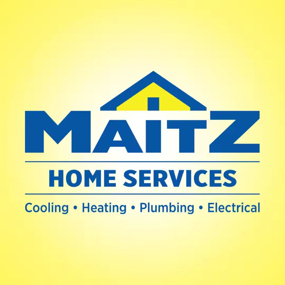 Slide of Maitz Home Services