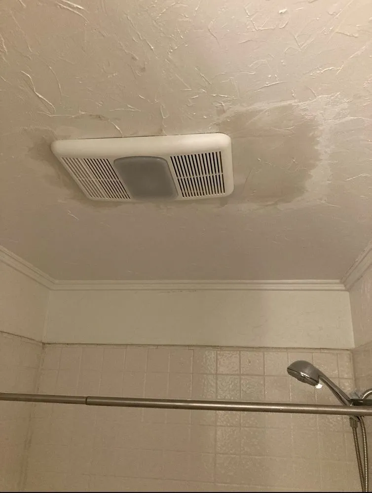 Slide of Majerus Handyman