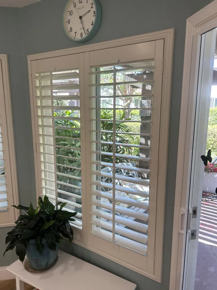 Trusted plumbing repair experts serving Oceanside, CA - Majerus Handyman