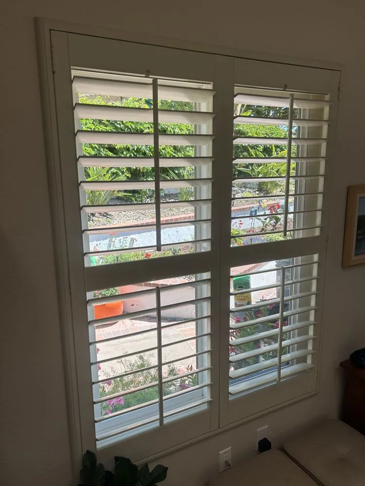 Professional leak detection for homes in Oceanside, CA by Majerus Handyman