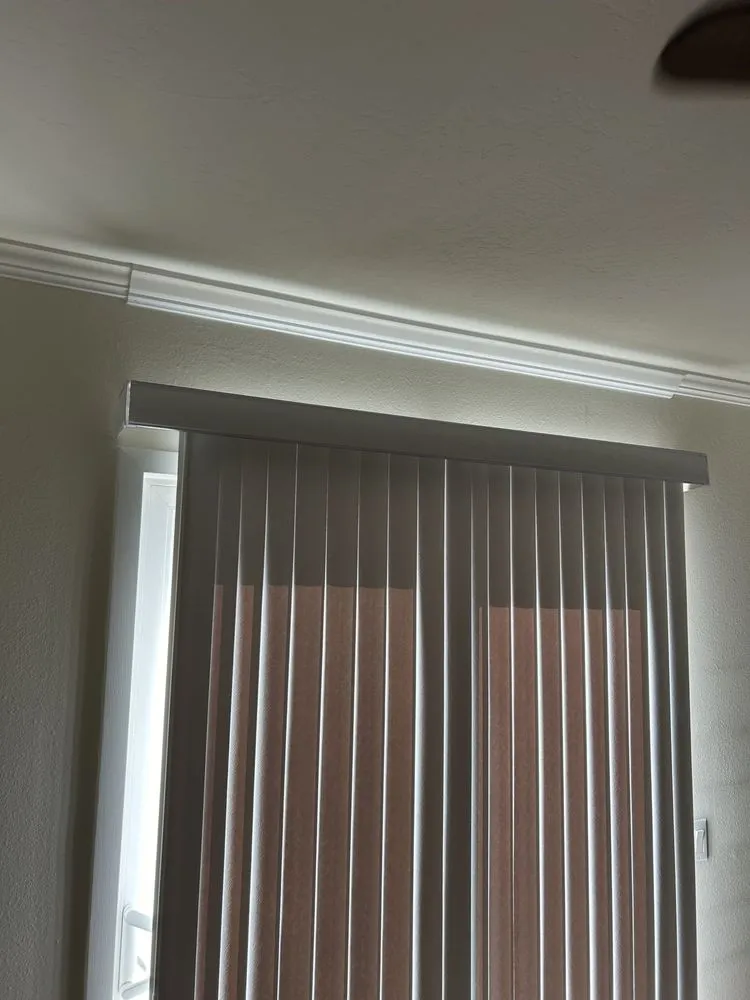 Slide of Majerus Handyman