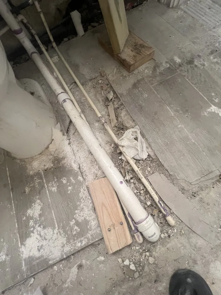 Slide of Majestic Builds