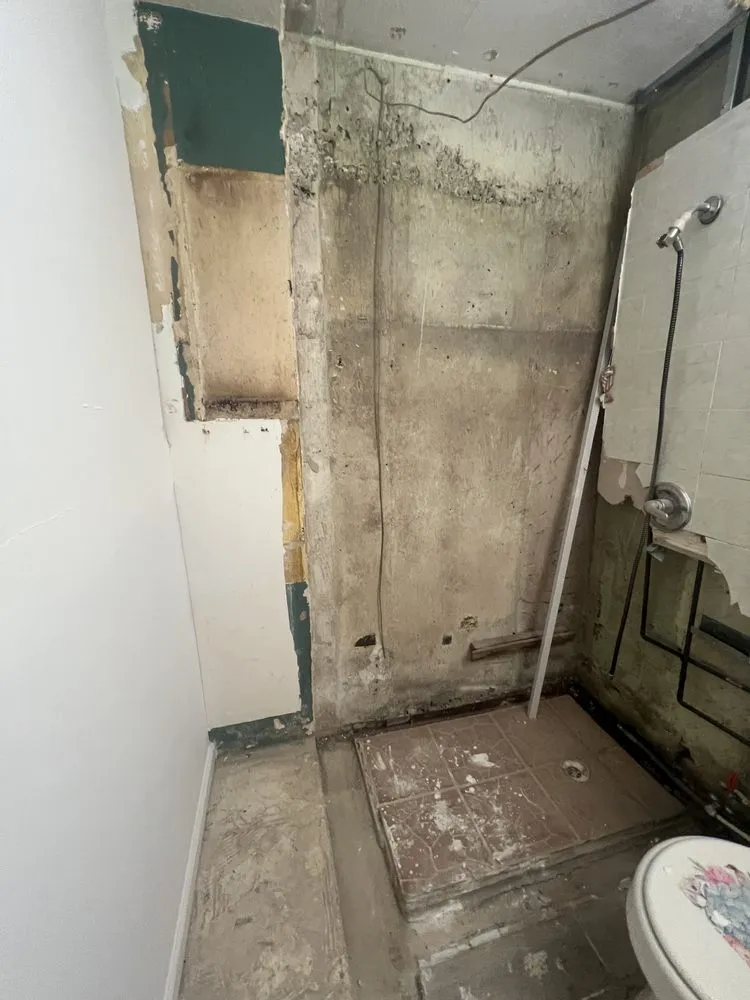 Slide of Majestic Builds