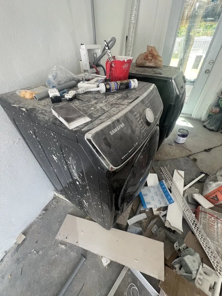 Slide of Majestic Builds