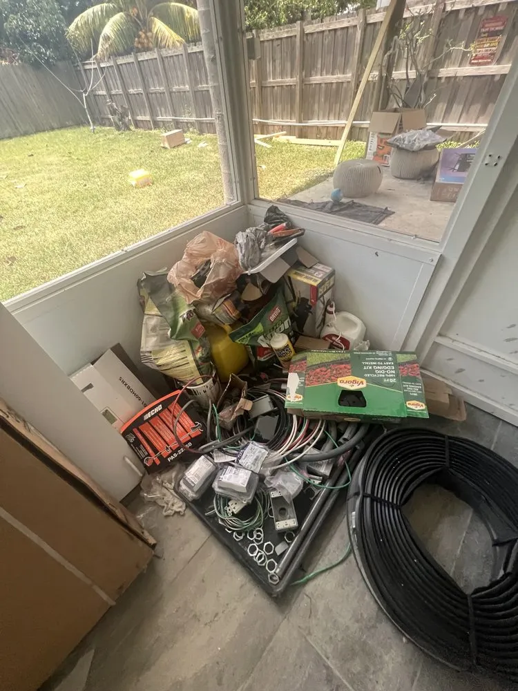 Slide of Majestic Builds