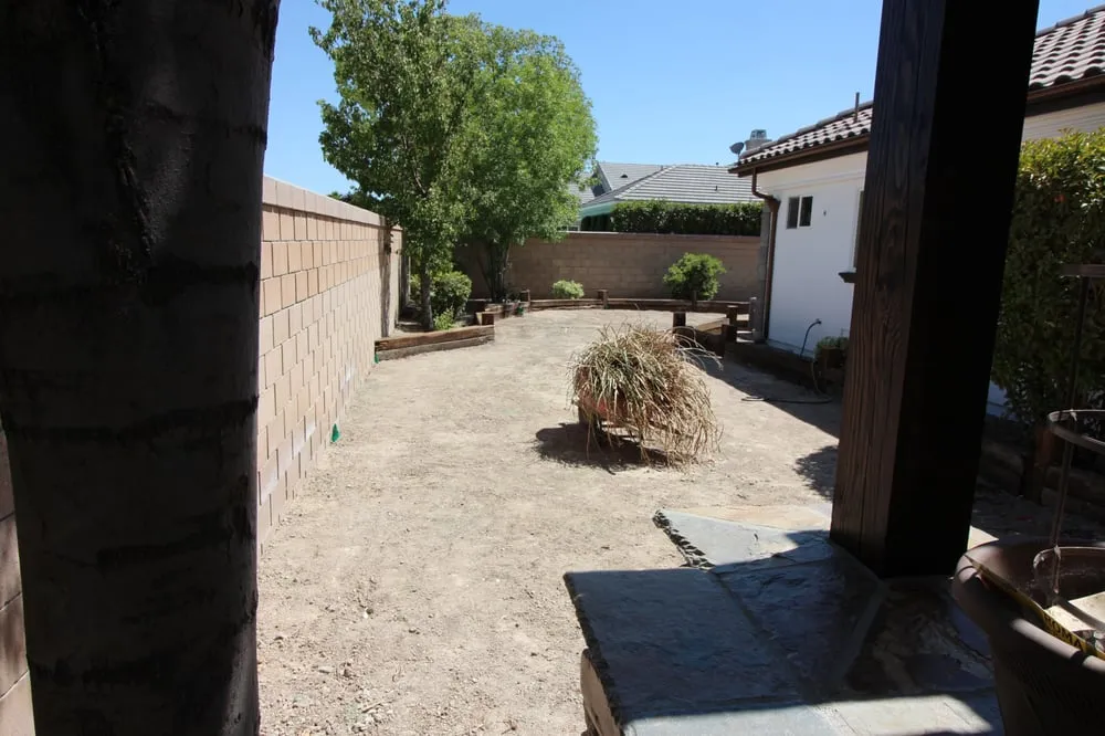 Slide of Majestic C&I