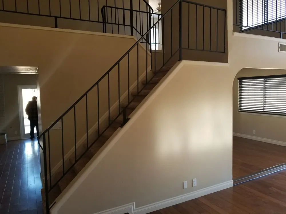 Slide of Majestic C&I