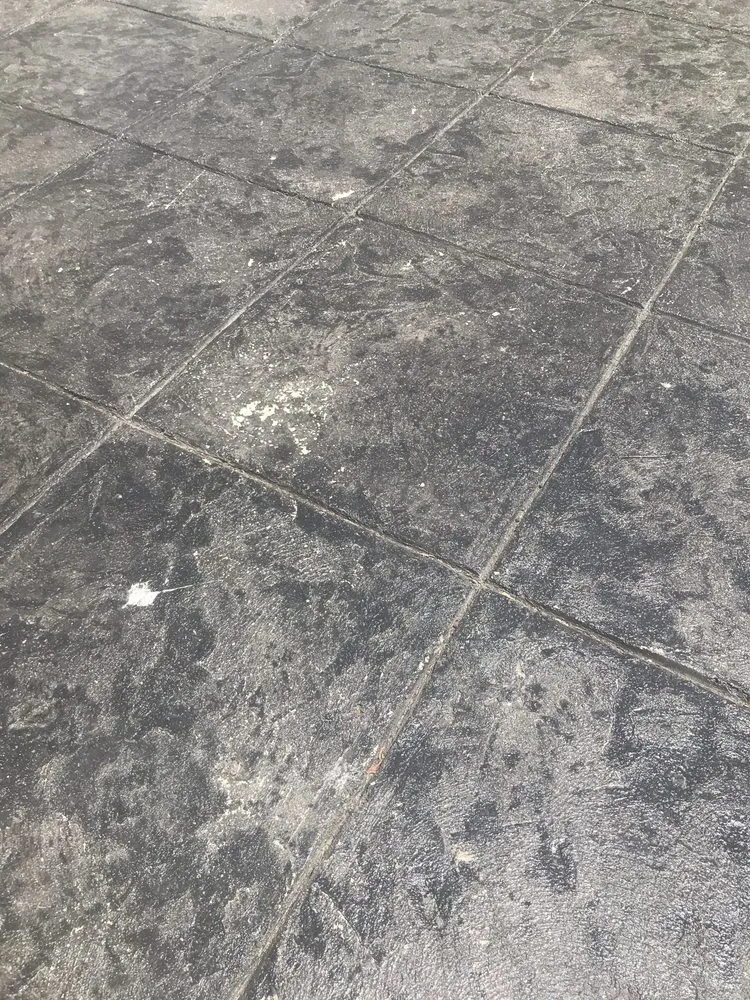 Slide of Majestic Home Repair