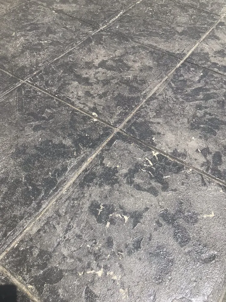 Slide of Majestic Home Repair