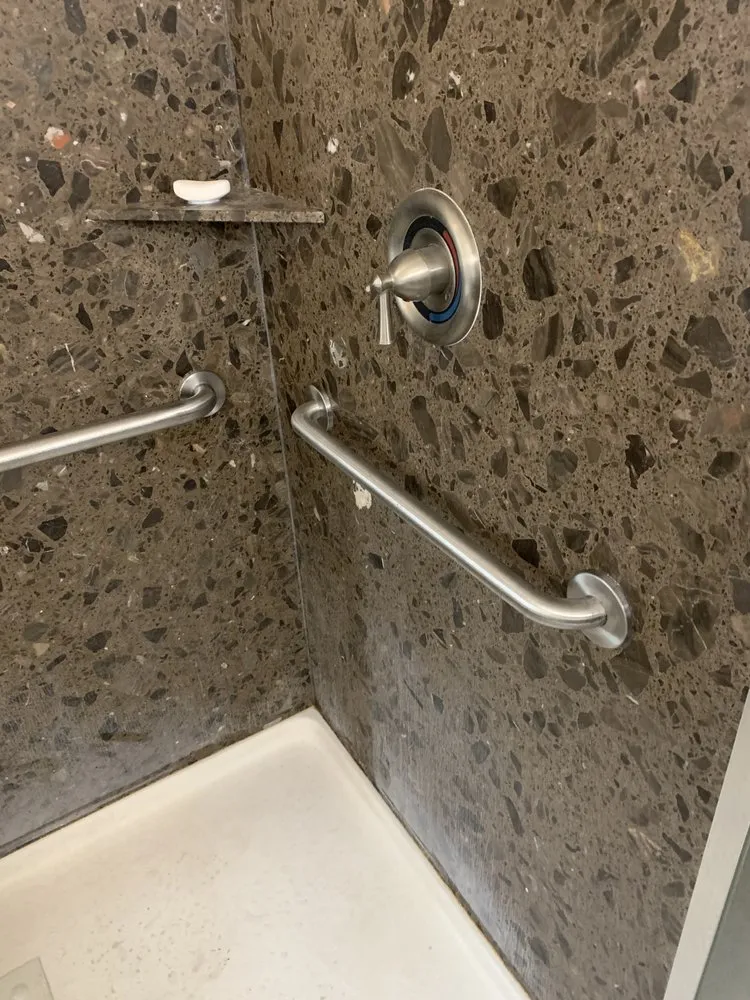 Slide of Majestic Home Repair