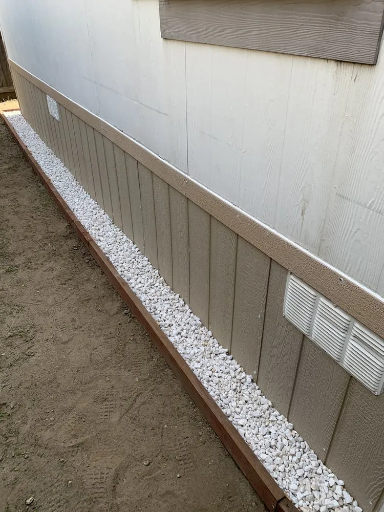 Slide of Majestic Home Repair