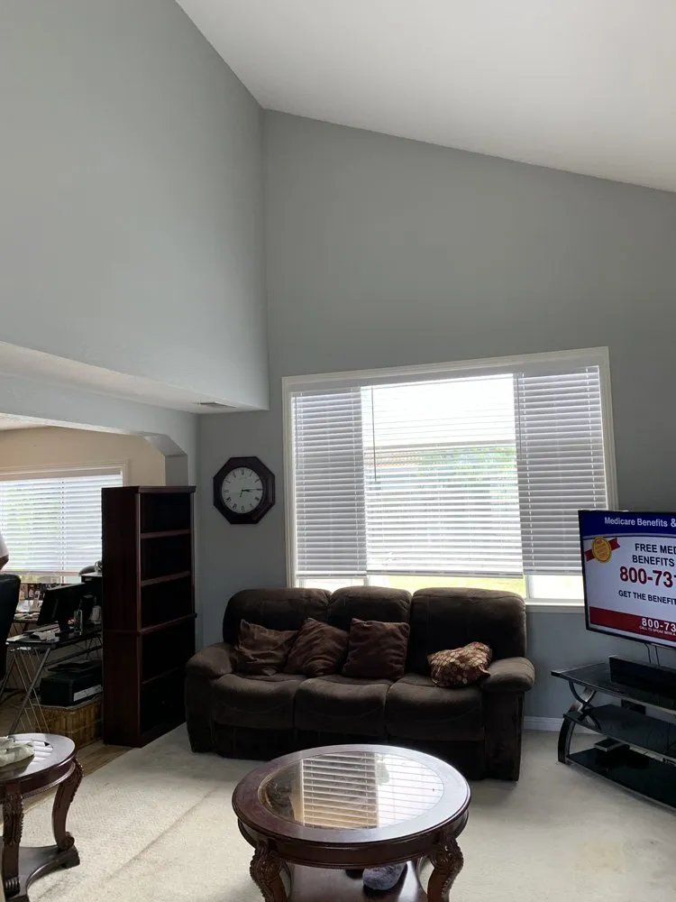 Emergency plumbing repair for homes in Lodi, CA by Majestic Home Repair